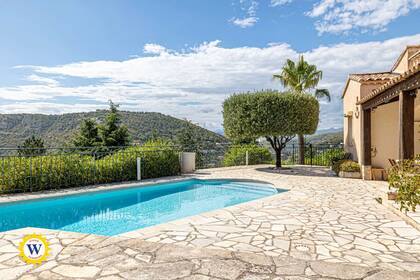 Winter Immobilier - Maison - La Turbie - 8c4c05e650557d159614c7dbc733f119_11660f6273_1920