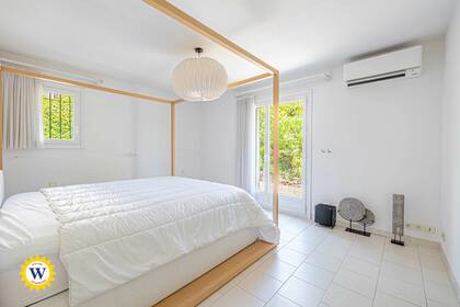 Winter Immobilier - Maison - La Turbie - f53bf8eb20b6b4a45d85977e65fdbbb4_88a4d13253_1920