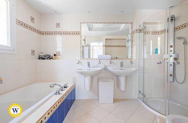 Winter Immobilier - Maison - La Turbie - 3d073cbc5bfcd02d7c1caa676b2c4e3f_5b23f7f2af_1920