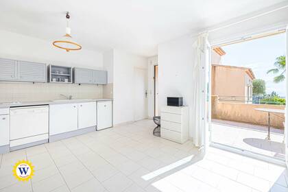 Winter Immobilier - Maison - La Turbie - 762dcccffc04ffb9da9941d102d8012d_8b0e43ea24_1920