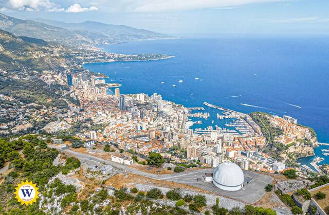 Winter Immobilier - Maison - La Turbie - 0e983910f4c754d7a77e48216f085301_d6ac52b2a6_1920