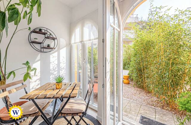 Winter Immobilier - Appartement - Nice - f6078344a4244fc5fa4b2e1343e457b1_8abdcb4b9e_4096