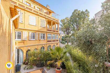 Winter Immobilier - Appartement - Nice - a77ab9c826b06502b929955327390f65_a1cd5e7e35_4096