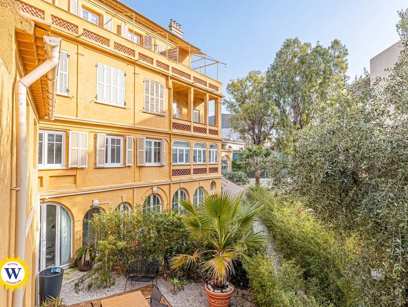 Winter Immobilier - Appartement - Nice - a77ab9c826b06502b929955327390f65_a1cd5e7e35_4096