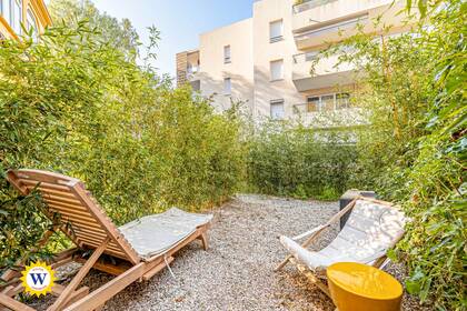 Winter Immobilier - Appartement - Nice - de94fafcd88fbdf3fb6936044a1c966c_cd2eeecab4_4096