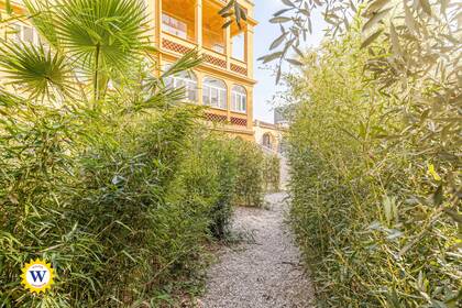 Winter Immobilier - Appartement - Nice - 50c27cf6e48c77e2031d2225b9dcf447_0884c6fd94_4096