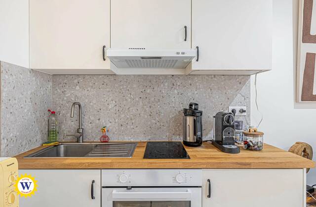 Winter Immobilier - Appartement - Nice - 16c551adf782d3da767bde3338d20c05_894110c374_4096