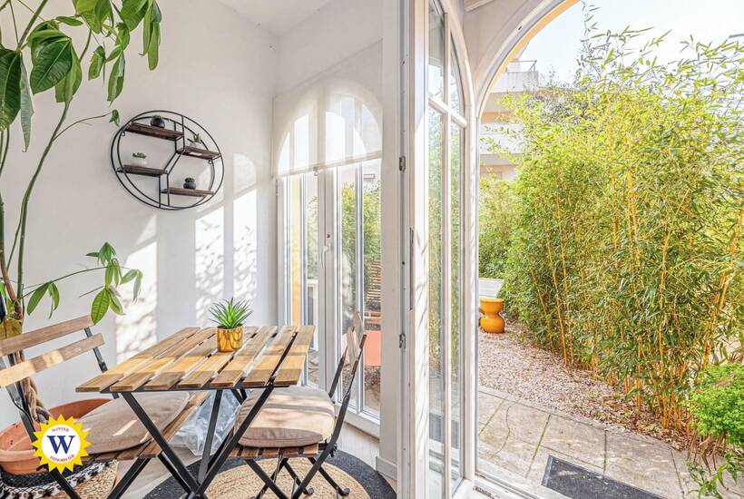 Winter Immobilier - Apartment - Nice - f6078344a4244fc5fa4b2e1343e457b1_8abdcb4b9e_4096