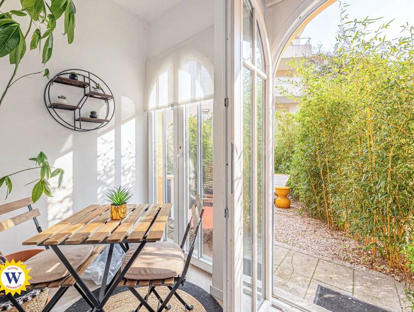 Winter Immobilier - Appartement - Nice - f6078344a4244fc5fa4b2e1343e457b1_8abdcb4b9e_4096