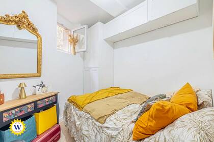 Winter Immobilier - Appartement - Nice - 14b1882ac7be93bf79f169c8a3ae2856_9f3f4cb9a8_4096