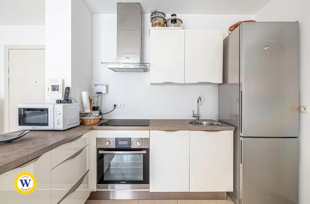 Winter Immobilier - Appartement - Nice - Musiciens - Nice - 0fd91ec85942f891b47548effda6727a_b7d221f6ea_4096