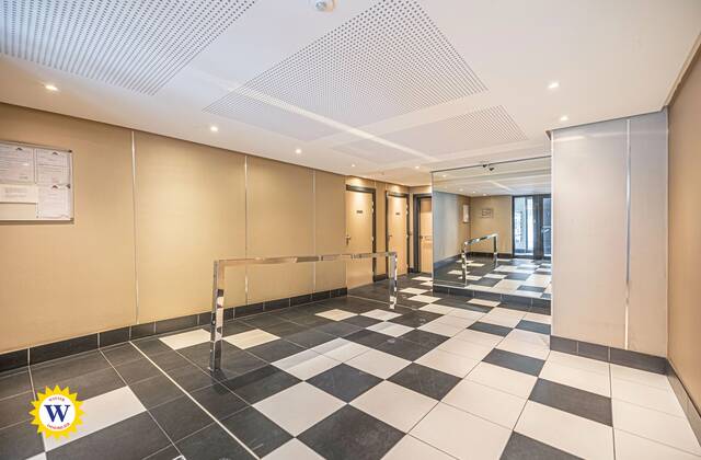 Winter Immobilier - Appartement - Nice - Musiciens - Nice - 0e01d3c34576851f3a0a1571d3016c2b_ccb9732885_4096