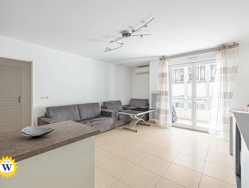 Winter Immobilier - Appartement - Nice - Musiciens - Nice - 72e4fbb34dee1465a90d191c80c5b5bf_0004b0205d_4096
