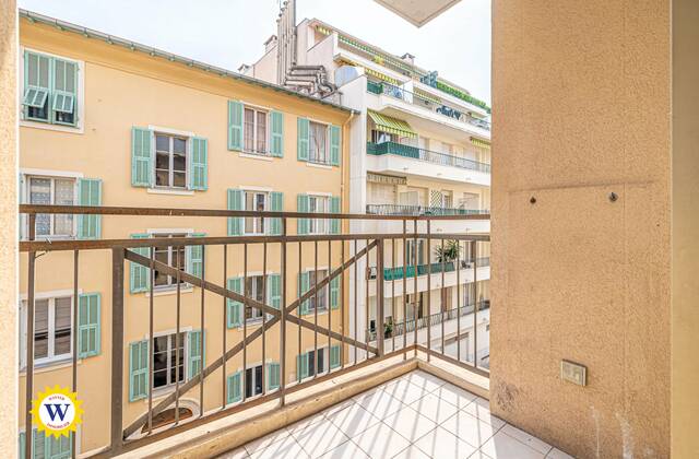 Winter Immobilier - Appartement - Nice - 41222ac8f457feaff2e9b7ebb92f1d17_b16e83846a_4096
