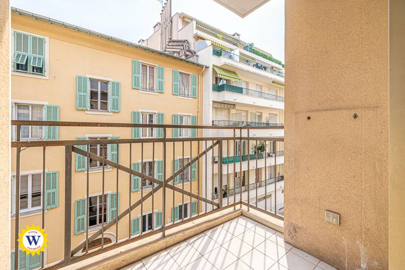 Winter Immobilier - Appartement - Nice - 41222ac8f457feaff2e9b7ebb92f1d17_b16e83846a_4096