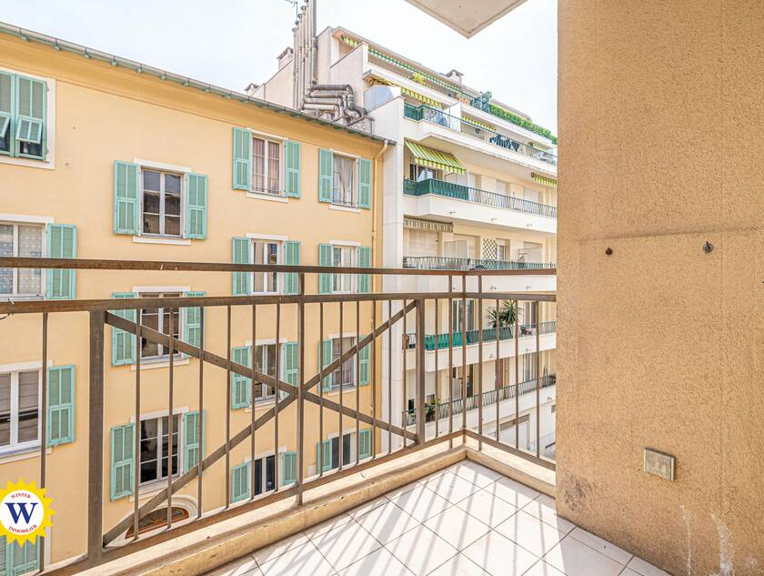Winter Immobilier - Appartement - Nice - 41222ac8f457feaff2e9b7ebb92f1d17_b16e83846a_4096