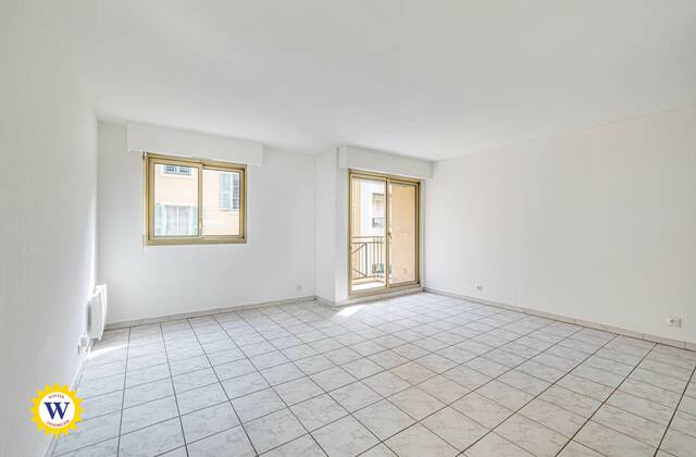 Winter Immobilier - Appartement - Nice - 1dd49d6185e6a33b1f5f4579f0168a22_50e82b3ff9_4096