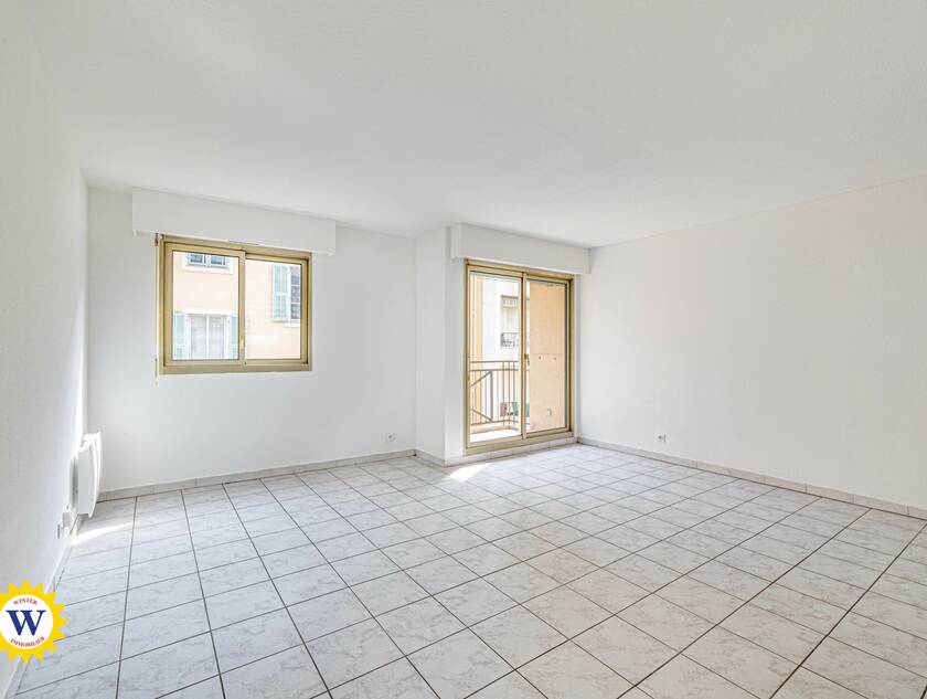 Winter Immobilier - Appartement - Nice - 1dd49d6185e6a33b1f5f4579f0168a22_50e82b3ff9_4096
