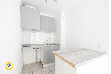 Winter Immobilier - Appartement - Nice - ee143d7bf5a5cda4d2378a29bb6aaccb_3546806592_4096