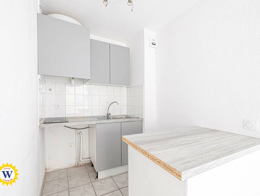 Winter Immobilier - Appartement - Nice - ee143d7bf5a5cda4d2378a29bb6aaccb_3546806592_4096