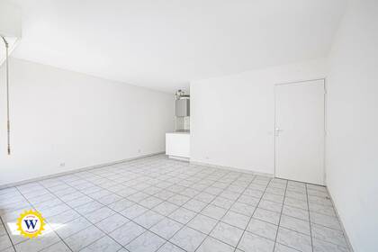 Winter Immobilier - Appartement - Nice - add8a002bb2047574c6b851f8de5810c_081478409c_4096