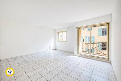 Winter Immobilier - Appartement - Nice - 259c28b1270710750ccda1e08e7672b4_2a1d8fb60c_4096