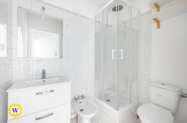 Winter Immobilier - Appartement - Nice - 794a1eefc72ff41a1075a20265293282_f7c1aaac4f_4096