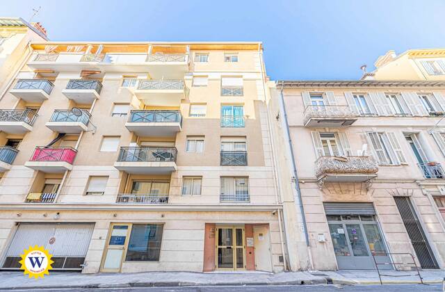 Winter Immobilier - Appartement - Nice - 354964c21493c0c732c3bd4f07861b57_dd12e9e54b_4096