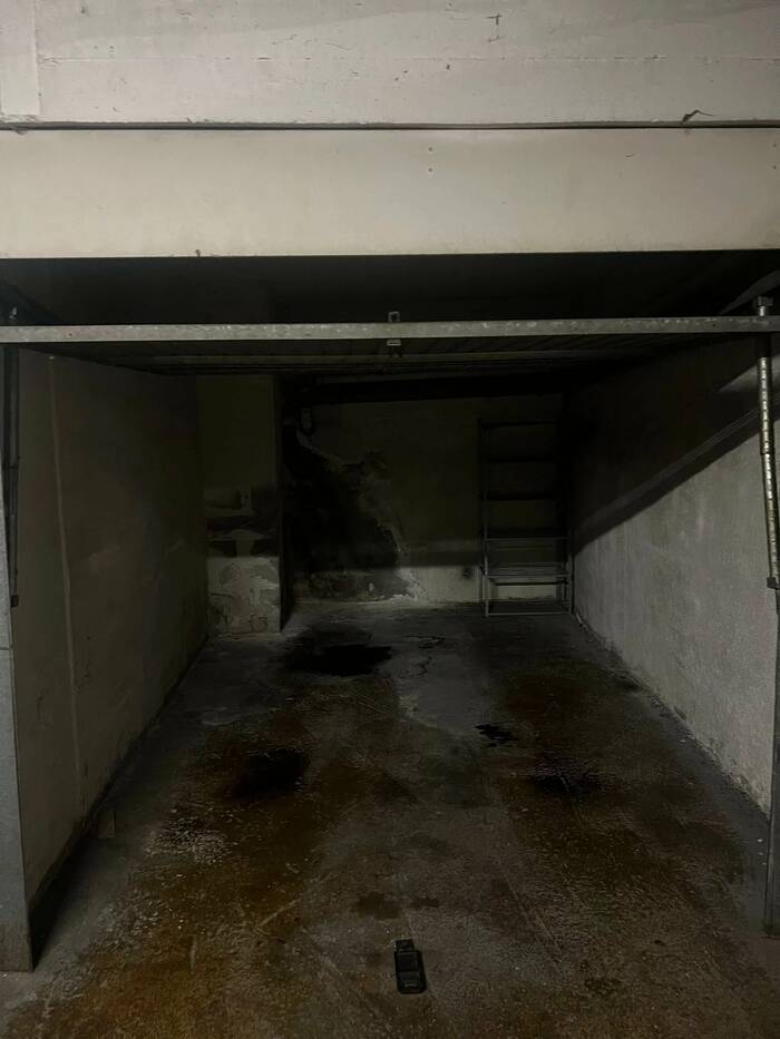 Winter Immobilier - Casa/ Villa - Nice - Fleurs Gambetta - Nice - 23a4856bacf92243b4a734486b5fff52_d9c5b8ad31_2048