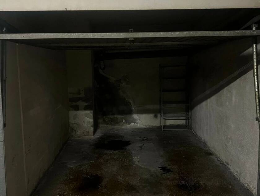 Winter Immobilier - Maison - Nice - Fleurs Gambetta - Nice - 23a4856bacf92243b4a734486b5fff52_d9c5b8ad31_2048