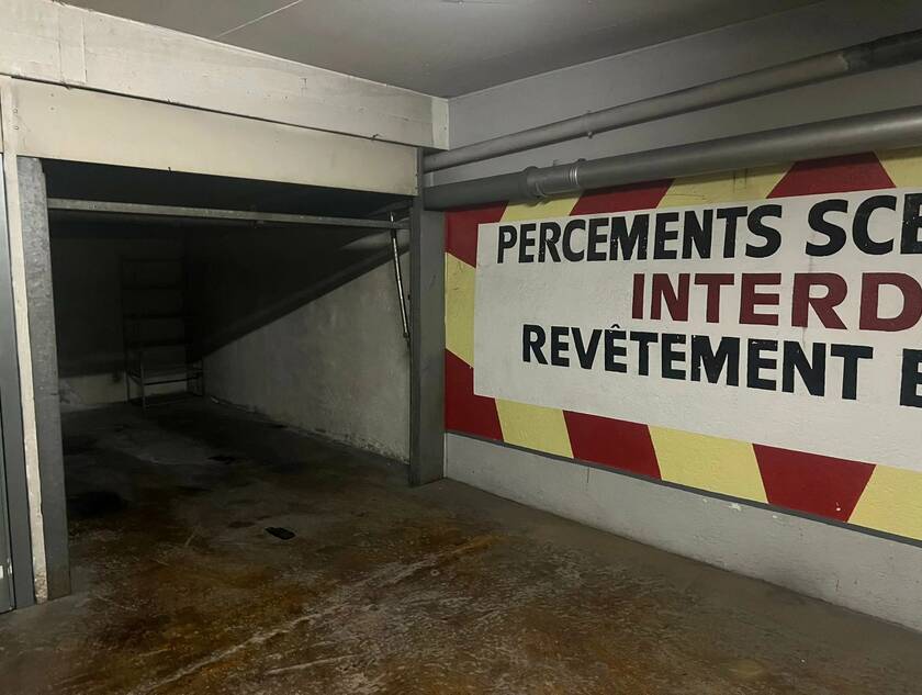 Winter Immobilier - Maison - Nice - Fleurs Gambetta - Nice - 0e309556f3354faa6141532781a04c1e_70690a4a6b_2048