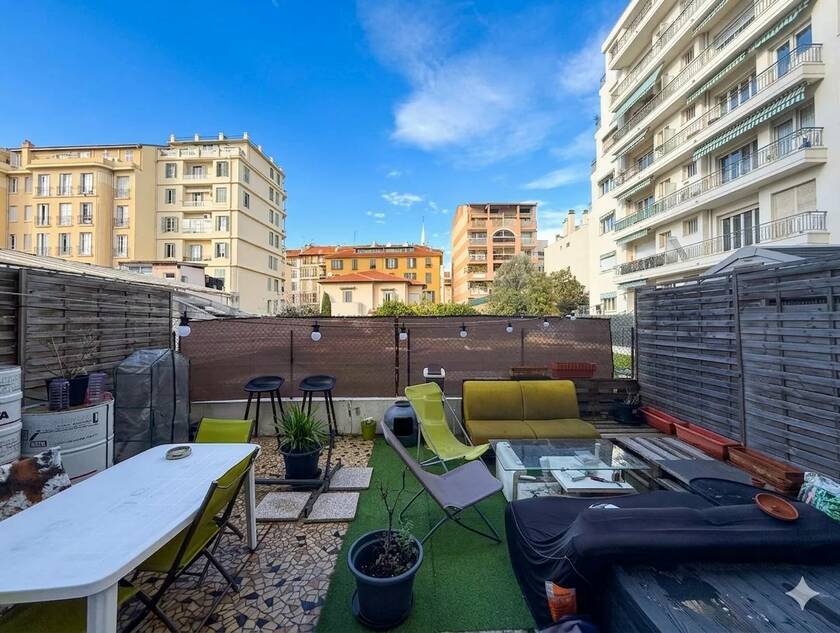 Winter Immobilier - Appartement - Nice - f13c31bbf747627b67bf97538d3600bf_ba27aac653_1195