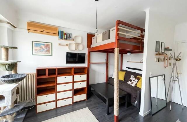 Winter Immobilier - Appartement - Nice - b44111e0f2cfb1dfc6aae4f8e1861e17_6436cf653f_1195