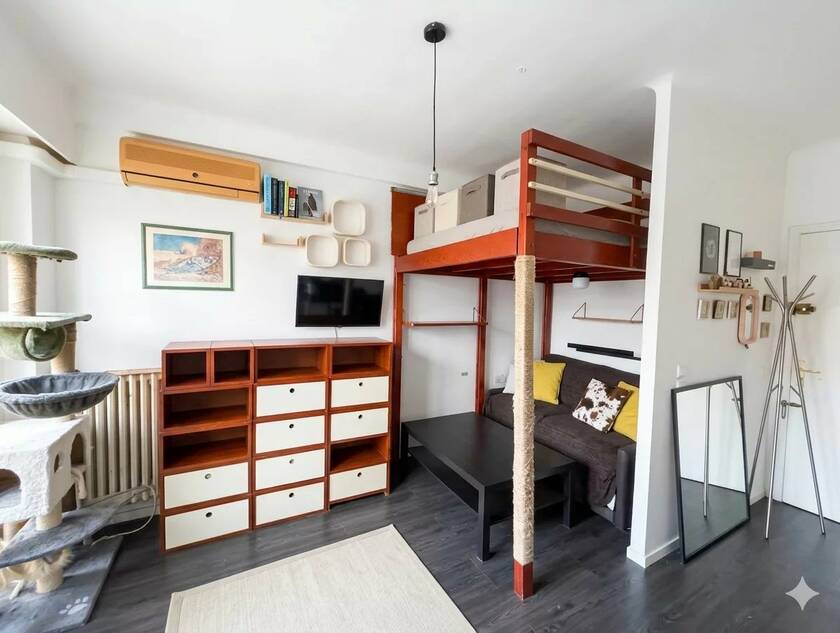 Winter Immobilier - Appartement - Nice - b44111e0f2cfb1dfc6aae4f8e1861e17_6436cf653f_1195