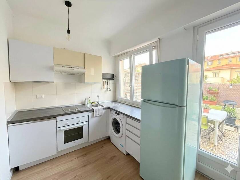 Winter Immobilier - Appartement - Nice - d72991e3265adbe72266e1e6f863344b_17d8e1ddc3_1195