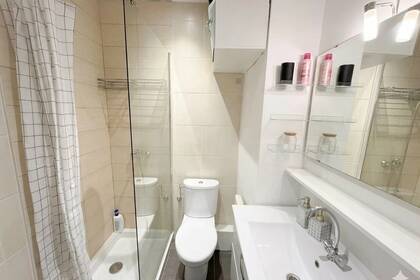 Winter Immobilier - Appartement - Nice - 797adff40e771117c6b840194c394cba_51a3941a60_1195