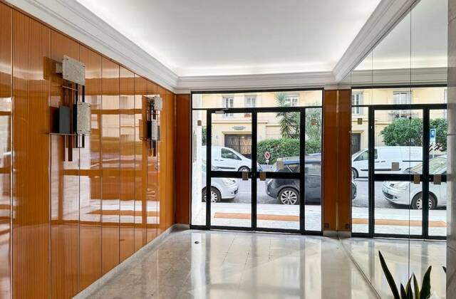Winter Immobilier - Appartement - Nice - 4dc271d34fdc65b93c5496bdd60e8c54_f6e6c5db3f_1195