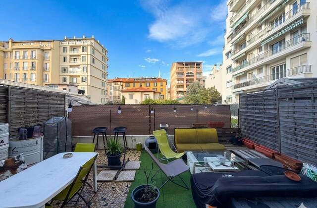 Winter Immobilier - квартира - Nice - f13c31bbf747627b67bf97538d3600bf_ba27aac653_1195