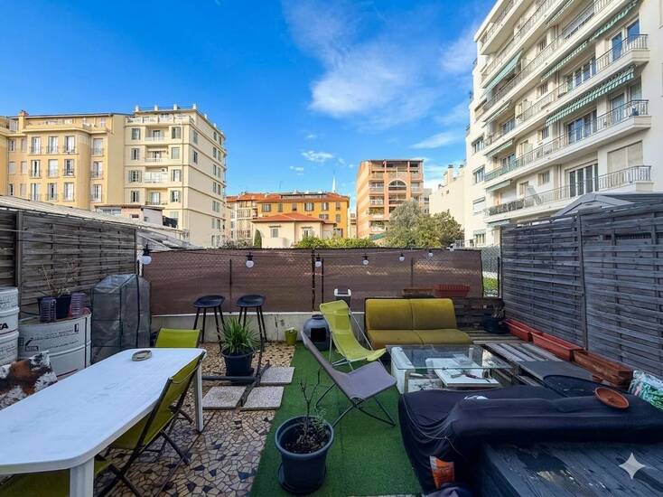 Winter Immobilier - квартира - Nice - f13c31bbf747627b67bf97538d3600bf_ba27aac653_1195