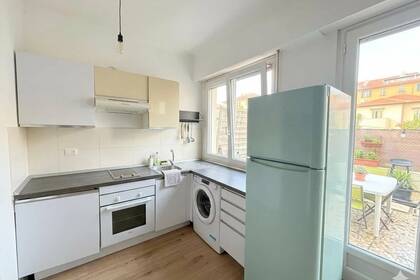 Winter Immobilier - квартира - Nice - d72991e3265adbe72266e1e6f863344b_17d8e1ddc3_1195