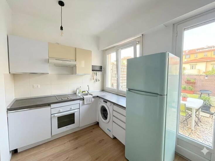 Winter Immobilier - Appartamento  - Nice - d72991e3265adbe72266e1e6f863344b_17d8e1ddc3_1195