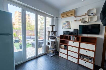 Winter Immobilier - квартира - Nice - a6c6177ff729d2127468d71fcc43f084_2c2d6d473f_1195