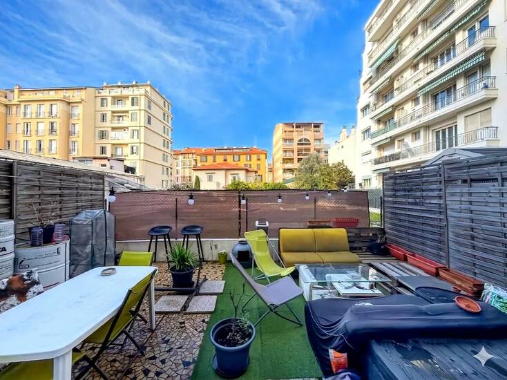 Winter Immobilier - Apartment - Nice - 72dd4bcb387b20e77720502975e3ce25_41647a2e97_1195