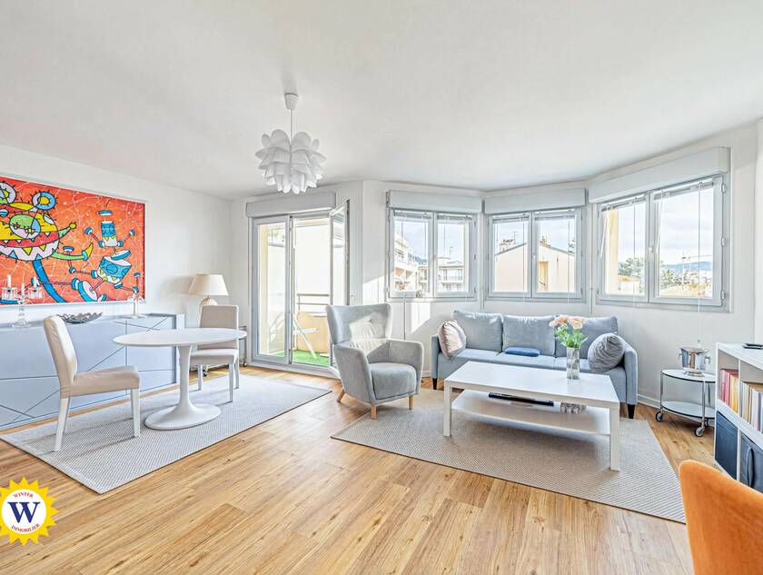 Winter Immobilier - Appartement - Nice - Carré d'or - Nice - 7fb47473b6dec97cefb8e47ce600b262_7d72c2d42d_4096