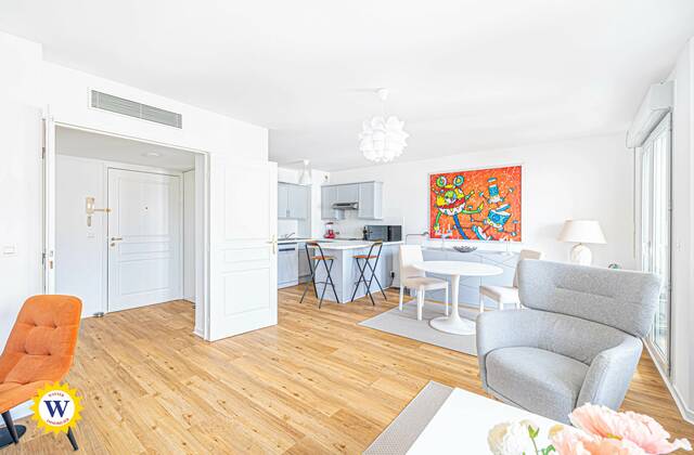 Winter Immobilier - Appartement - Nice - Carré d'or - Nice - 538c4a211bacc864269fddfaf91bad74_a0196a9abd_4096