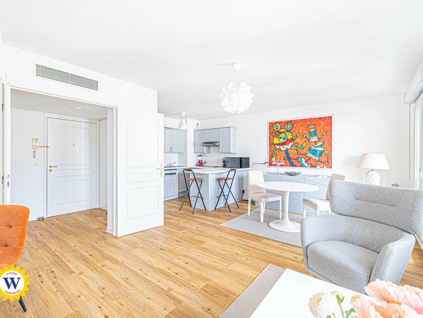 Winter Immobilier - Appartement - Nice - Carré d'or - Nice - 538c4a211bacc864269fddfaf91bad74_a0196a9abd_4096