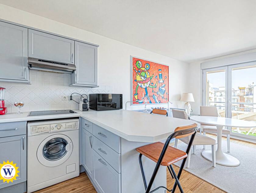 Winter Immobilier - Appartement - Nice - Carré d'or - Nice - 9bd5c7fc3b492fdfc859a90708aeb8f9_19de3a2811_4096