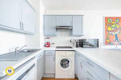 Winter Immobilier - Appartement - Nice - Carré d'or - Nice - 3390f91b33e0be15e4e7ee07df2b9ac6_4edd5f8dfc_4096