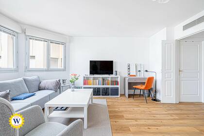 Winter Immobilier - Appartement - Nice - Carré d'or - Nice - 74d763a199f35e6b58377b163034bd78_96a85fc7f4_4096