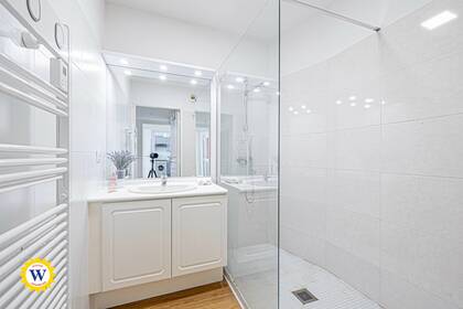 Winter Immobilier - Appartement - Nice - Carré d'or - Nice - b7e515f2747e5bd82df24881cea80a26_c023401ff6_4096